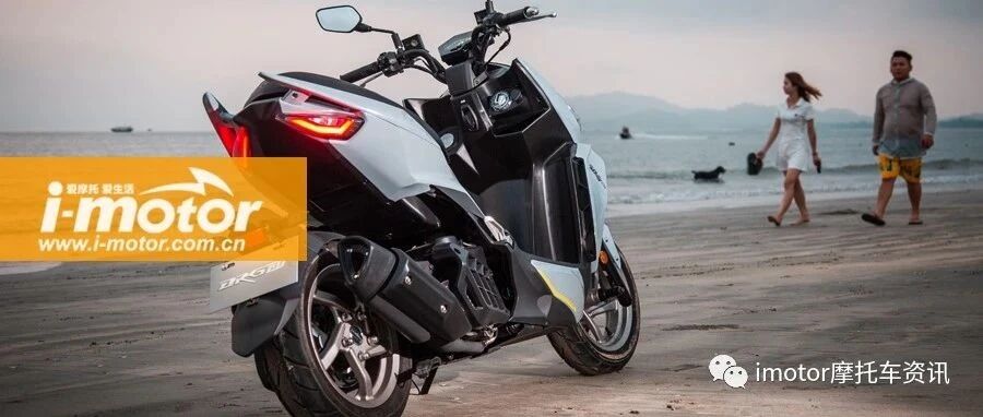 你要的三阳DRG150即将抵达， CKD版降价减料了吗？怪兽评测~