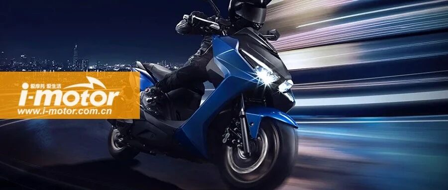 近期买车必看！这5款新车即将上市~