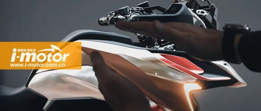 2021米兰展前瞻，这些新车将亮相！（上）