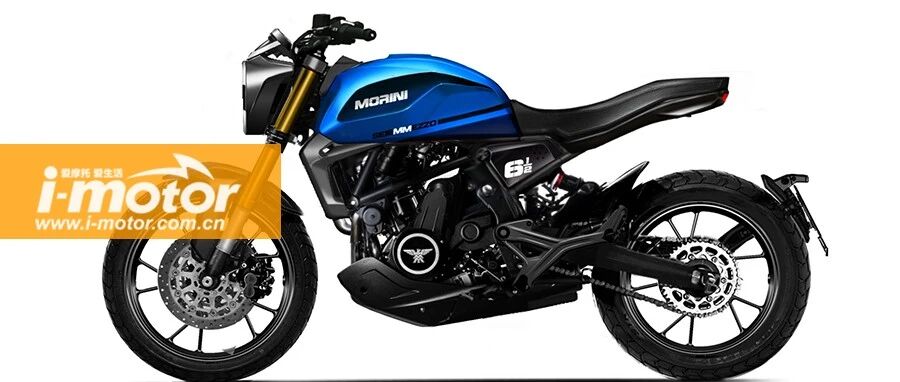 又一款重庆展新车亮相！这颜值极度舒适~