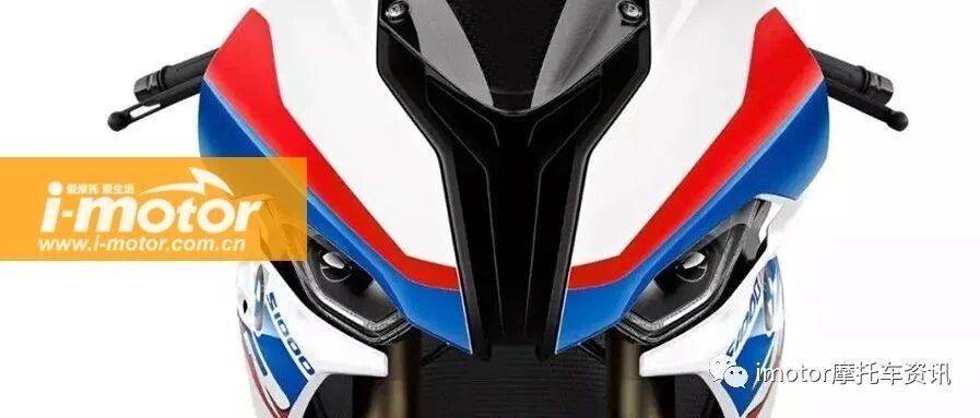 200匹跑车俱乐部！