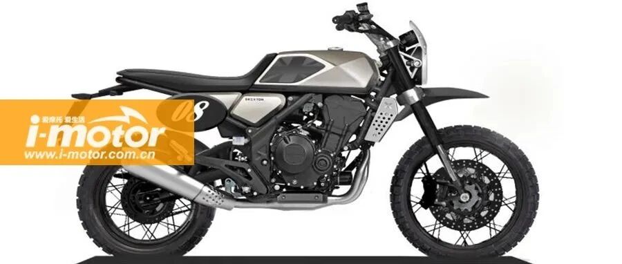 高金GK500攀爬版、GK1200、THOR1000，明年上半年都要来了！