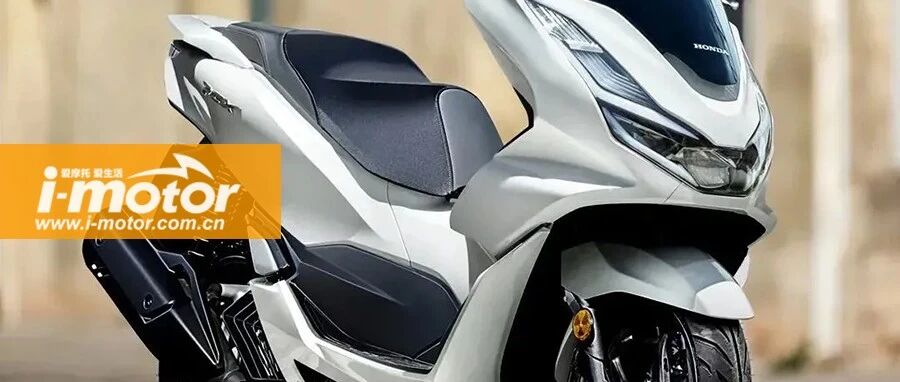 过去一年国内共上市160款新车，TOP10热门车型究竟是谁？（下）