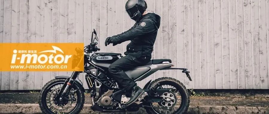 2021下半年，国内都有哪些新车发表？（上）