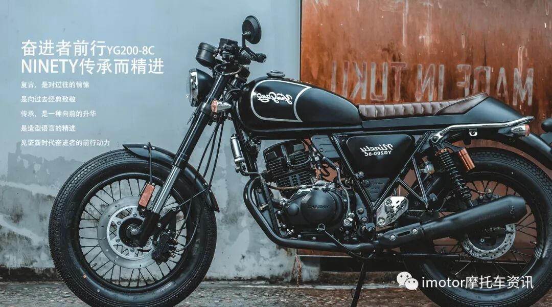 雅马哈摩托车官网价格 雅马哈摩托车官网 进口雅马哈摩托车官网 雅马哈摩托车官网踏板