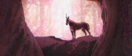 7 位藝術家因 NFT 而改變了自己的生活圖片