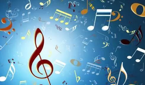 家长必看 | 日常生活中锻炼右脑的七种简易方法