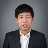 电子技术与软件工程期刊怎么样_电子与软件工程期刊_电子技术与软件工程刊号