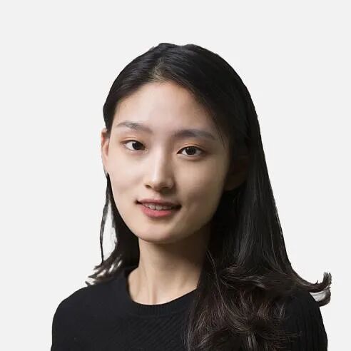 640?wx_fmt=jpeg&from=appmsg