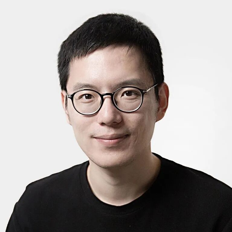 640?wx_fmt=jpeg&from=appmsg