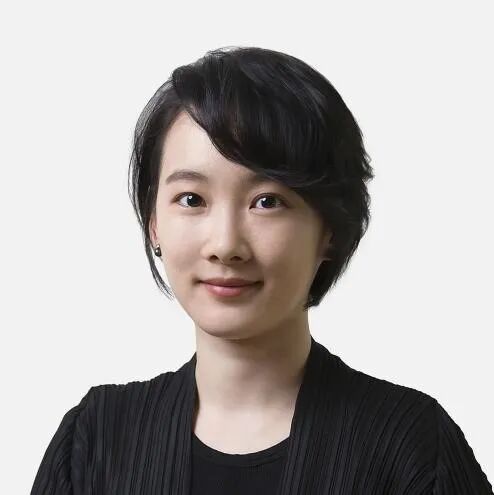 640?wx_fmt=jpeg&from=appmsg