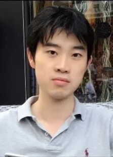 640?wx_fmt=jpeg&from=appmsg