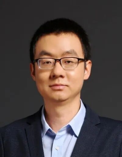 640?wx_fmt=jpeg&from=appmsg