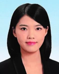 如何判断数字货币的技术可靠性_数字货币技术指标怎么看_数字货币怎么测试