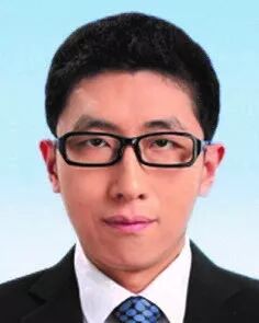 数字货币怎么测试_数字货币技术指标怎么看_如何判断数字货币的技术可靠性