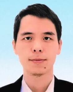 数字货币技术指标怎么看_数字货币怎么测试_如何判断数字货币的技术可靠性