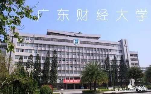 南京好的二本大学理科_南京二本大学理科排名_南京二本院校理科排名