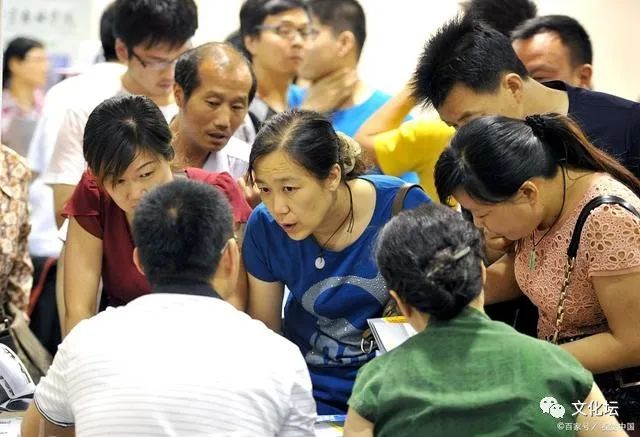 南京二本院校理科排名_南京二本大学理科排名_南京好的二本大学理科