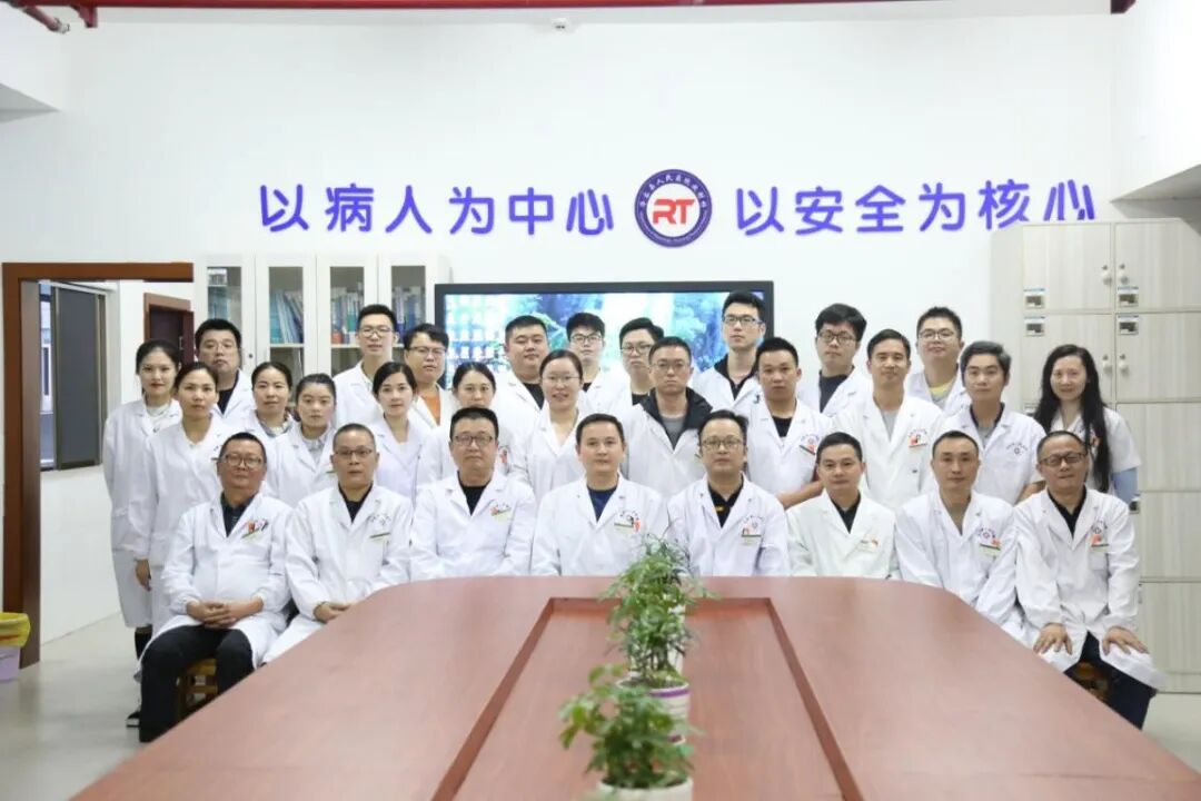 联影的CT怎么样【新设备】我院放射科联影80排CT正式投入使用_https://www.jmylbn.com_新闻资讯_第12张