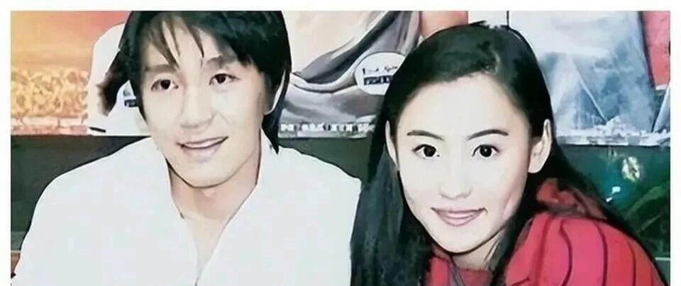 周星驰为张柏芝综艺打call,熟悉口音笑翻刘嘉玲,三人同框观众直呼爷青回