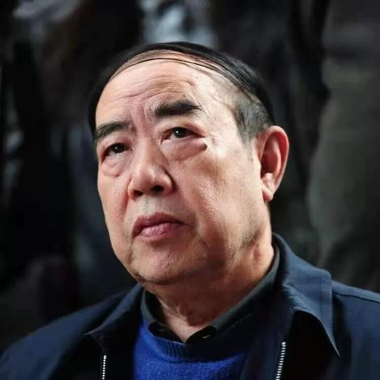 ����ѧ����й�������������ϵ���ذ����У�