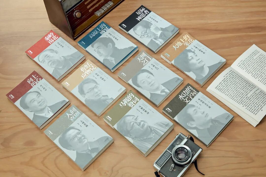 ����ѧ����й�������������ϵ���ذ����У�