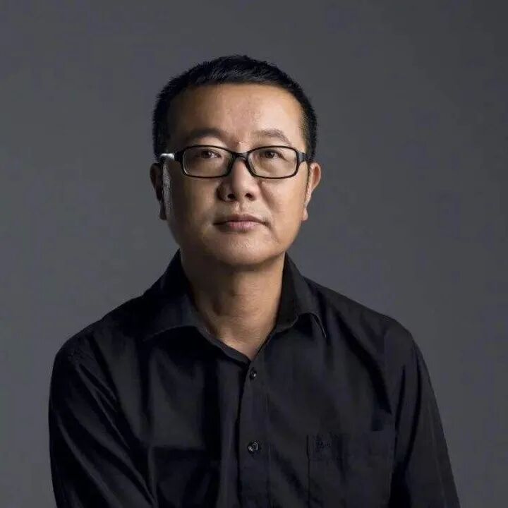 ����ѧ����й�������������ϵ���ذ����У�