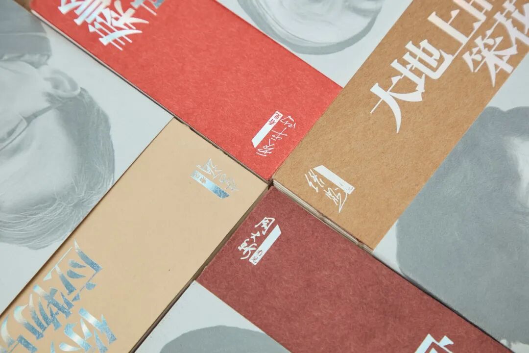 ����ѧ����й�������������ϵ���ذ����У�