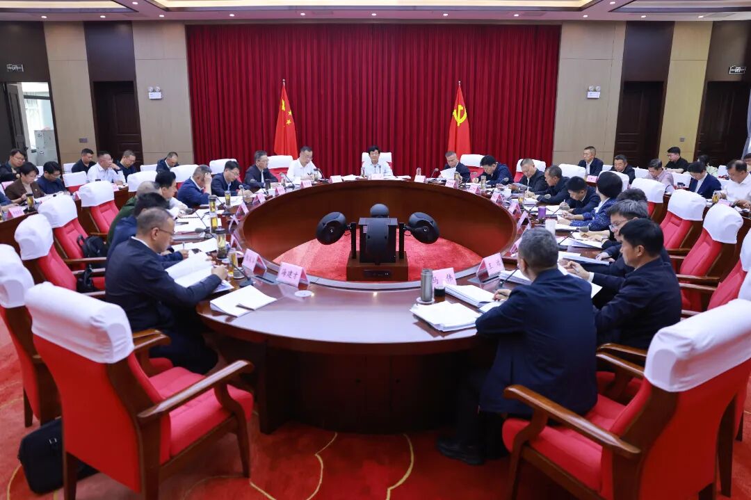 微信图片_20260408071217_2958_212.jpg