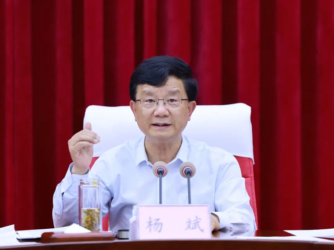 微信图片_20260408071216_2957_212.jpg