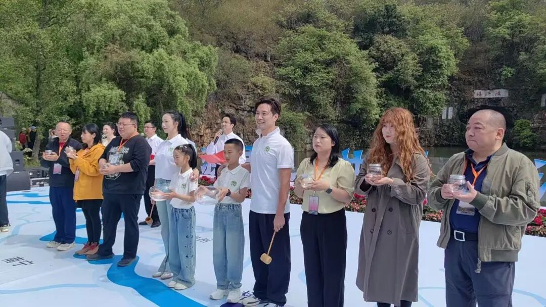 微信图片_2026-04-18_152653_790.jpg