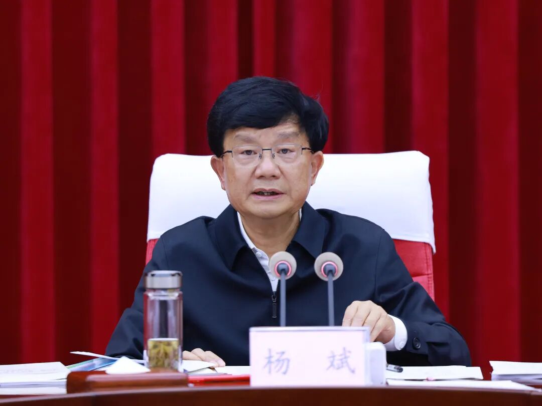 市委统一战线工作领导小组全体会议书记.jpg