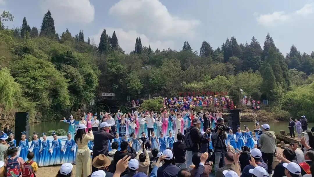 微信图片_2026-04-18_152635_878.jpg