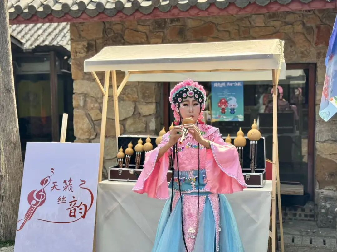微信图片_2026-04-18_152716_517.jpg