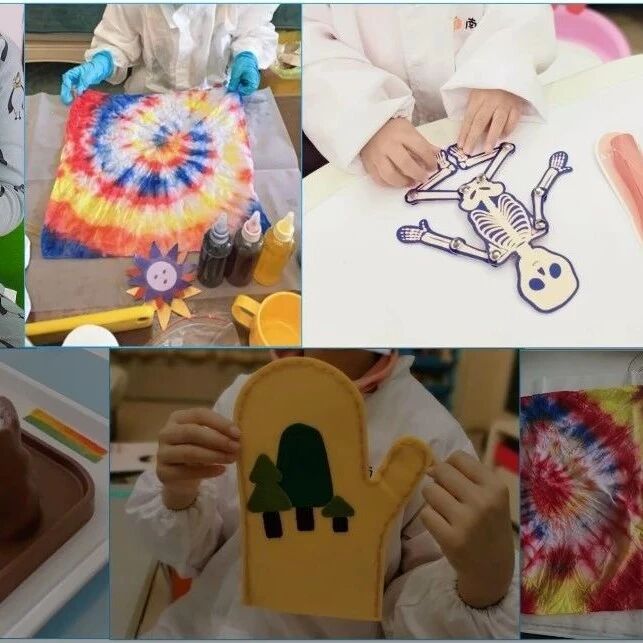 这个「家庭启蒙神器」我打满分，孩子动手又动脑，一下省了上万块，强推！