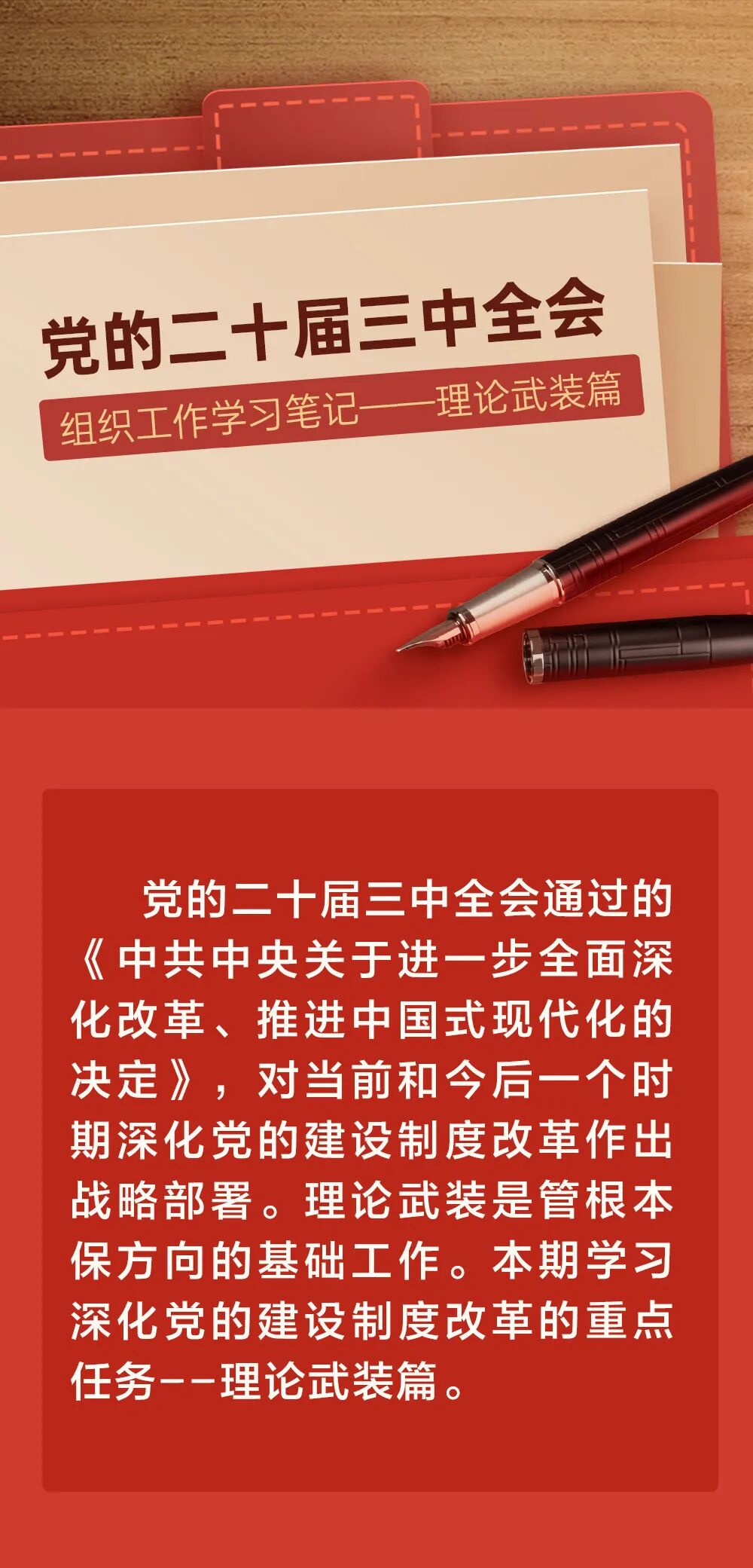 氧护士制氧机怎么维修崇义县总医院人民医院拟采购中央空调、手术室／检验科／感染性疾病科净化系统、制氧机组维保服务采购需求方案咨询征集公告_https://www.jmylbn.com_新闻资讯_第6张