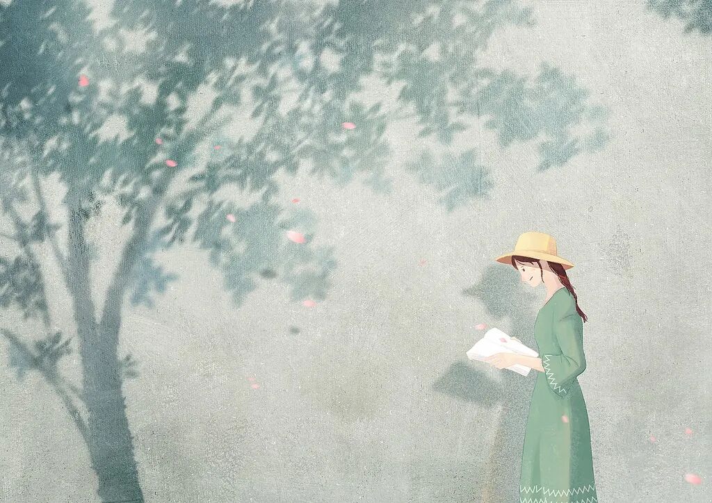 VCG211276644766 (1).jpg