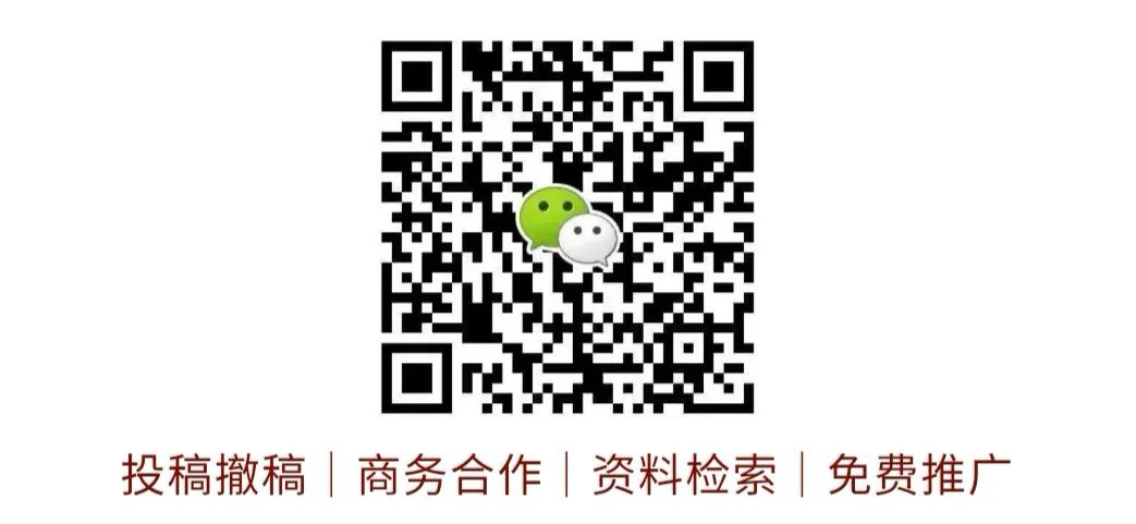 MLCC陶瓷电容详解的图35