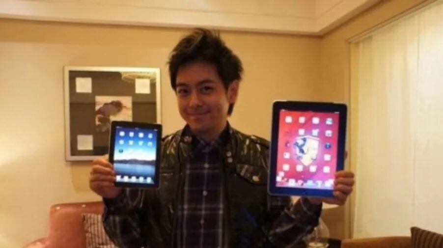 林志颖为生儿子屡次“接男宝”，卖假药盗图一条龙，昔日顶流沦为“法制咖”？（组图） - 31