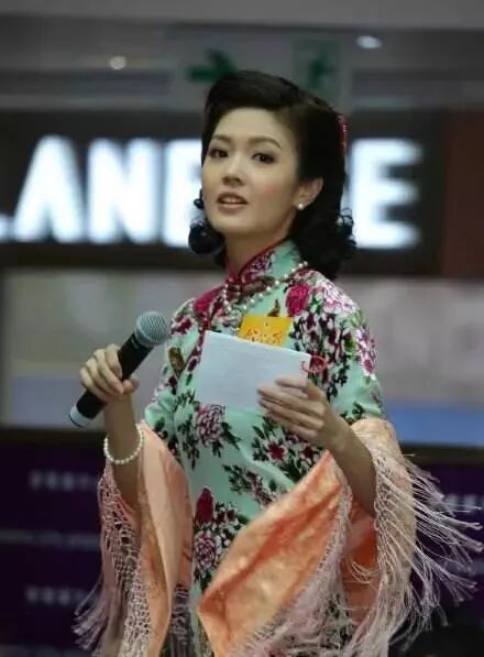 互绿成瘾小三上位，10亿男友妻妾成群，“猪扒港姐”死忍多年甘当最怂后妈？（组图） - 9