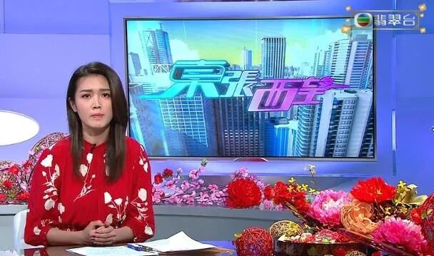 互绿成瘾小三上位，10亿男友妻妾成群，“猪扒港姐”死忍多年甘当最怂后妈？（组图） - 12