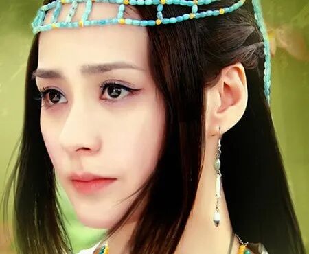 被嘲大饼脸，自降身价演烂片，冻卵尝尽苦头，阿娇离婚放飞自我胖到认不出？（组图） - 30