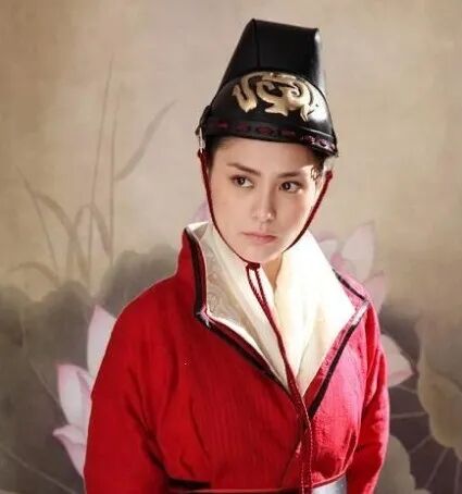 被嘲大饼脸，自降身价演烂片，冻卵尝尽苦头，阿娇离婚放飞自我胖到认不出？（组图） - 31