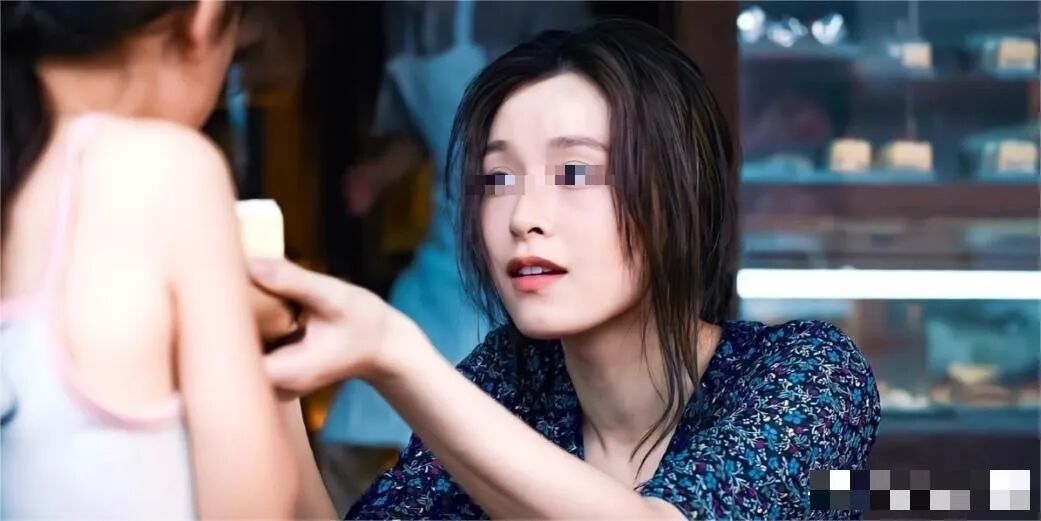 嫁豪门四年变成女佣？洗衣做饭包揽所有家庭开支、挑了十几年豪门把自己给坑惨了（组图） - 33
