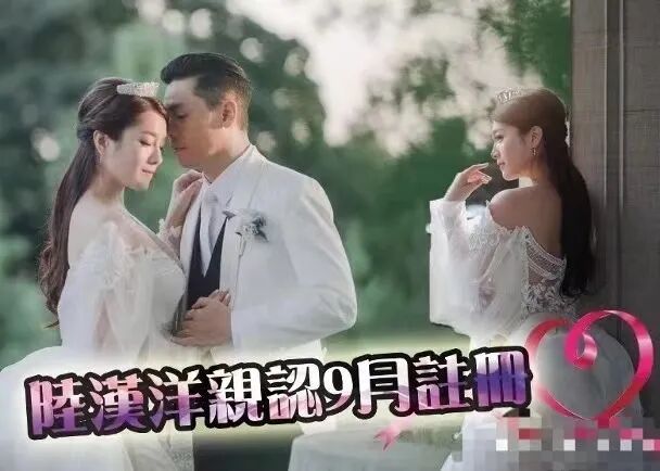 忍不住和已婚男车Z？纯纯女被3壮汉“围住”无法起身，装绿茶插足让天王为她悔婚？（组图） - 38