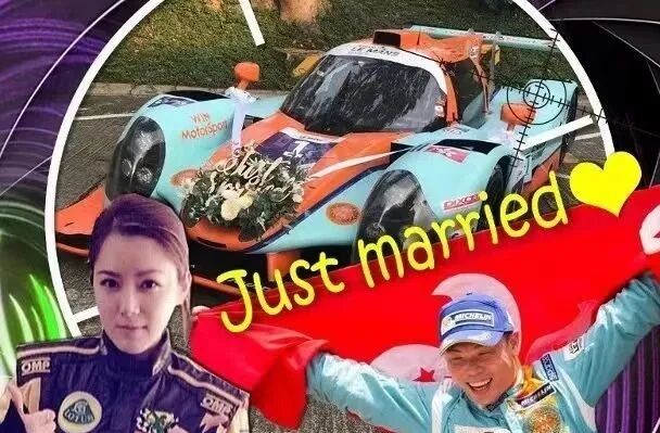 忍不住和已婚男车Z？纯纯女被3壮汉“围住”无法起身，装绿茶插足让天王为她悔婚？（组图） - 46