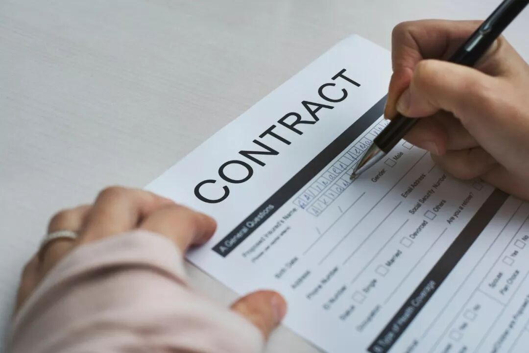 网上申请贷款需要先“验资”？女子网贷不成反被骗50万元