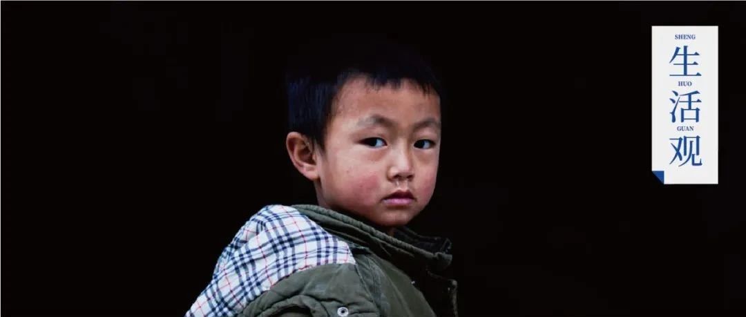 1700万中国孩子，正输在起跑线上