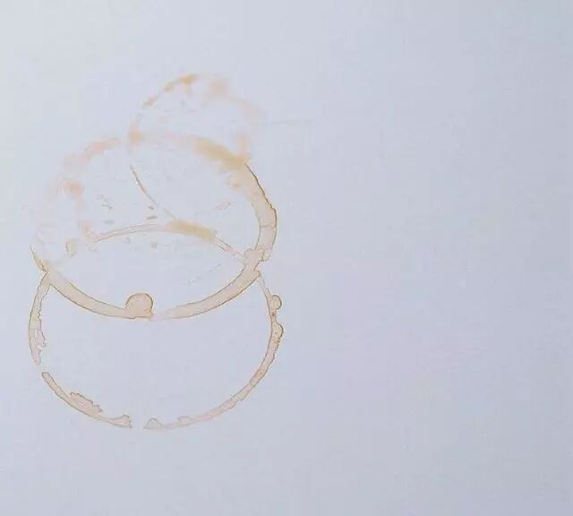 白墙脏了？教你几招轻松解决！