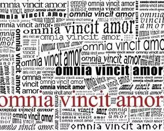 体系管理外审员好考吗_管理员的英文单词_员工对公司管理的建议